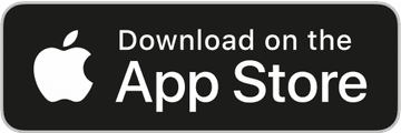 Download Washmart App on App Store