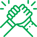 Dedicated Franchise Helpdesk
