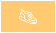 Shoe Cleaning