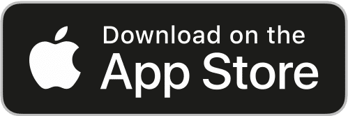 Download on the App Store