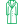 Laundry and dry cleaning prices in Imphal - Winter/Heavy Jackets & Overcoats